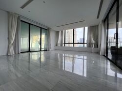 Reignwood Hamilton Scotts (D9), Apartment #607095951